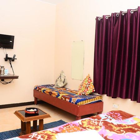 Tree Top Villa Kodaikanal Homestay Extérieur photo